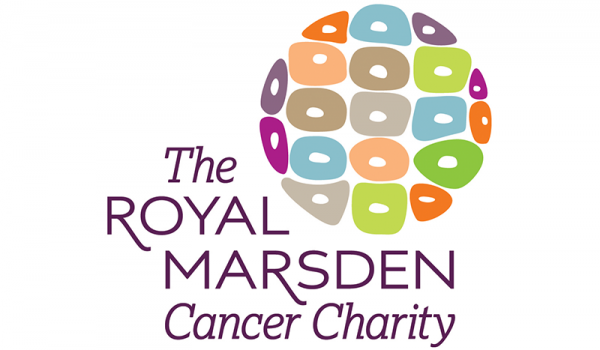 the-royal-marsden-cancer