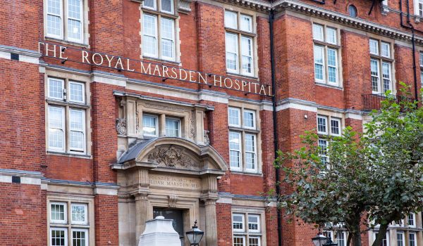 Paul Finch Shahnawaz Rasheed Royal Marsden 19th Oct 2016 small screen res no watermark-1