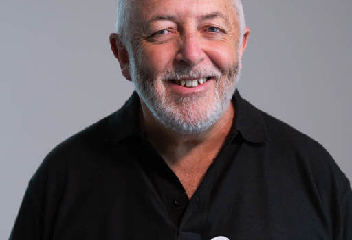 Jeremy-Bowen-rtd-patron