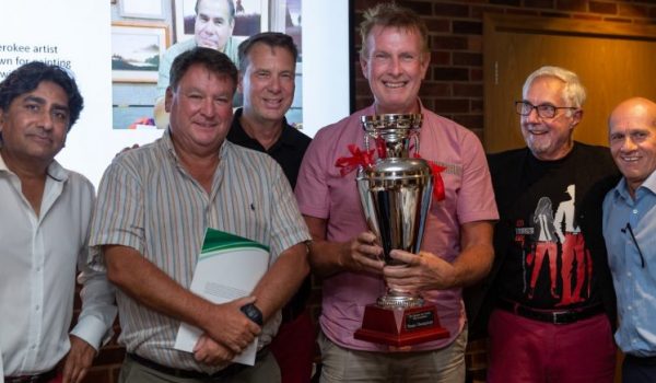 RTD-Golf-Day-832x436