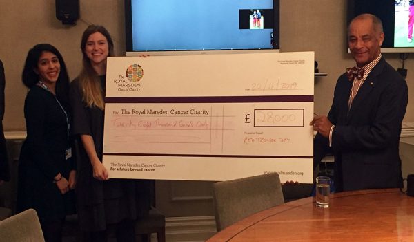 making-a-28k-donation