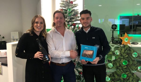 Communicate-Kent-raises-moniesfor-RTD