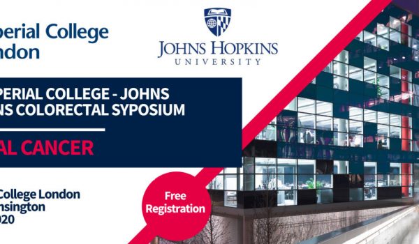 Imperial-JH-Symposium-Events-wallpaper-tojpeg_1581433455306_eventfeatured2018_x1