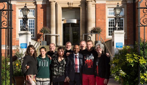 Group-2017-launch-Royal-Marsden-0001-scaled