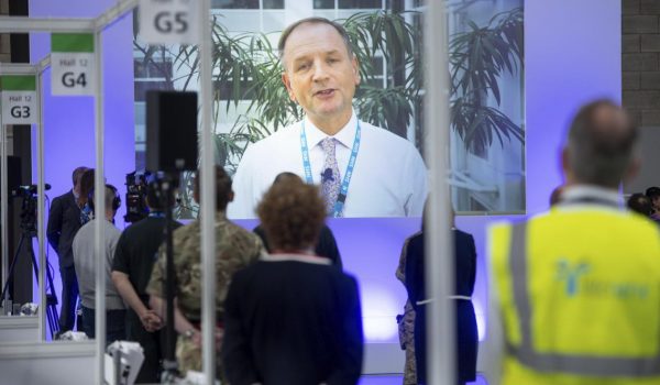 methode_times_prod_web_bin