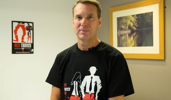 Paul Finch Shahnawaz Rasheed RMH 19th Oct 2016 large screen res no watermark-2