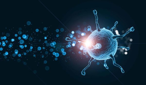 coronavirus-1024x614