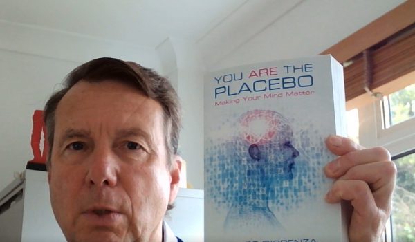 Paul-Finch-book-review-of-You-Are-the-Placebo