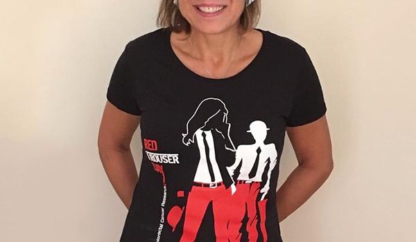 Female-RedTrouserDay-T-Shirts-1.jpg