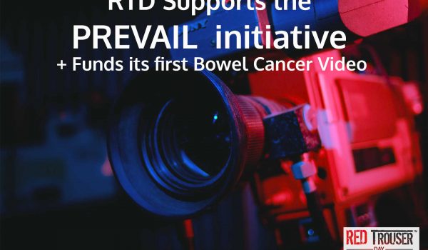 Featured-rtd-prevail2