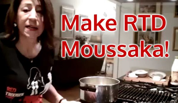 RTD-Moussaka-March-2021