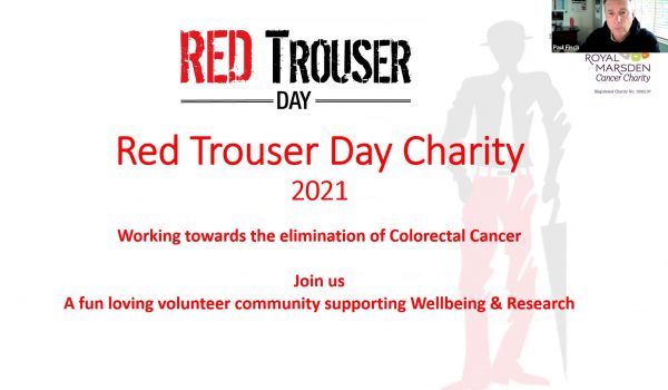 featured-2021-launch