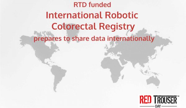 international-colorectal-registry-