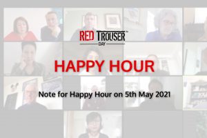 happy-hour-may-2021