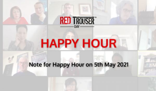 happy-hour-may-2021