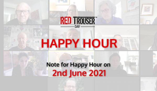 Featured-Image-note-june2021