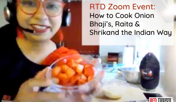 Featured-rosey-bhaji