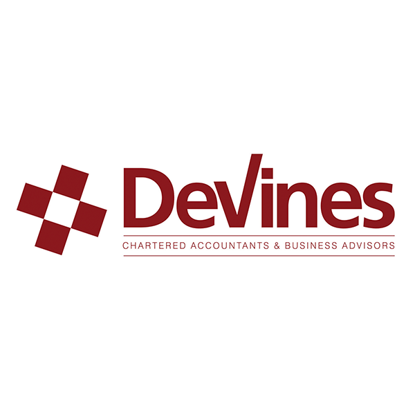 Devines Accountants