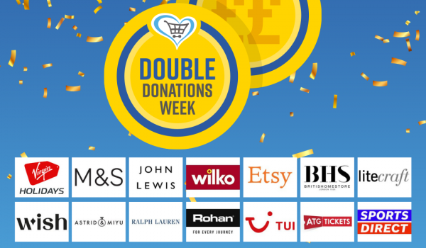 84448_bd_gayl_charity_still