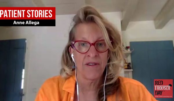 Patient-Stories-Anne