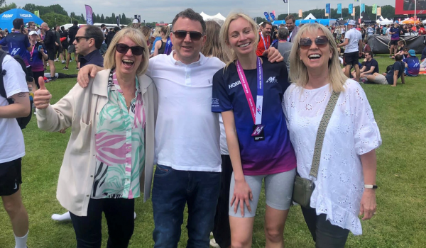 20230726_Daisy_Peacock