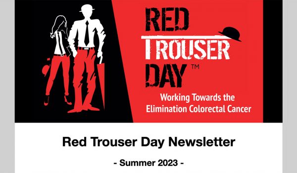 newsletter-2023-summer