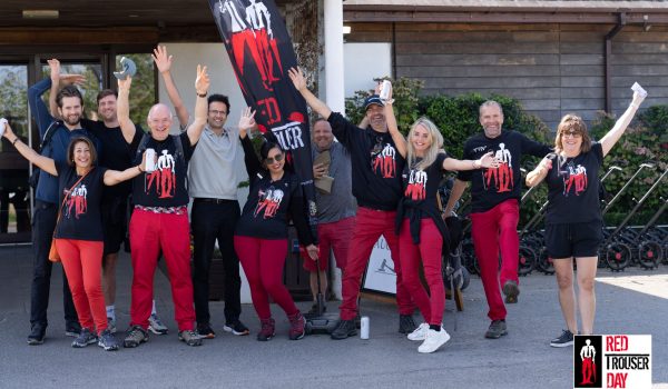 Red Trouser Day 2023-157