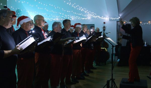 2023_Christmas_Carols