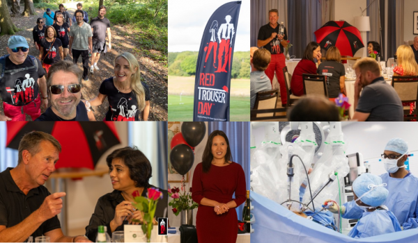 Campaign_launch_2024