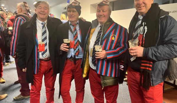 WhatsApp Image 2025-01-04 at 21.26.41_de3aa7ec