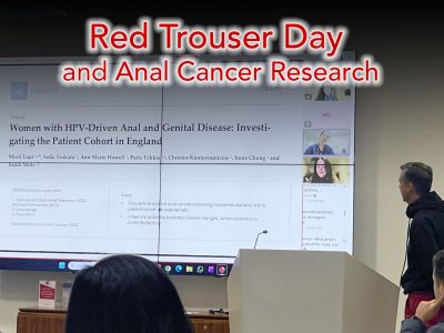 2025-anal-cancer-featured