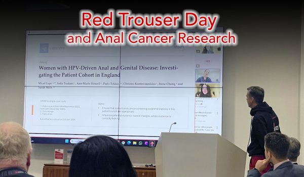 2025-anal-cancer-featured