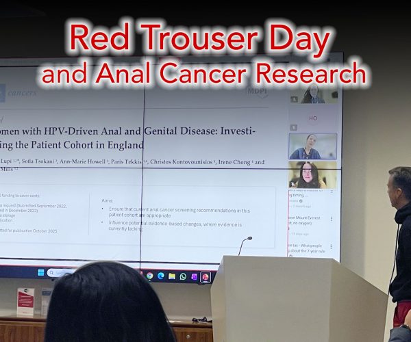 2025-anal-cancer-featured