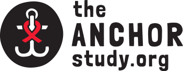 anchor trial logo