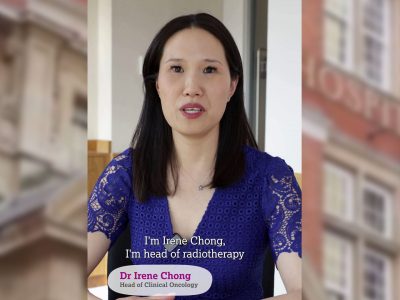 chong-featured-image