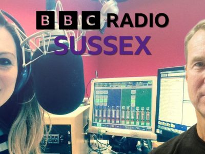 radiosussexfeb2026