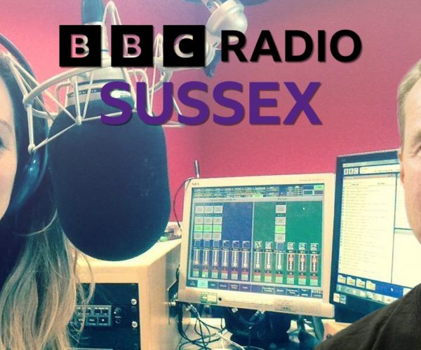 radiosussexfeb2026