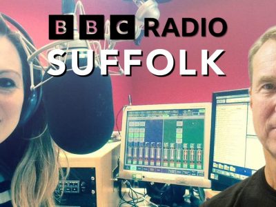 radiosussexfeb2026v2