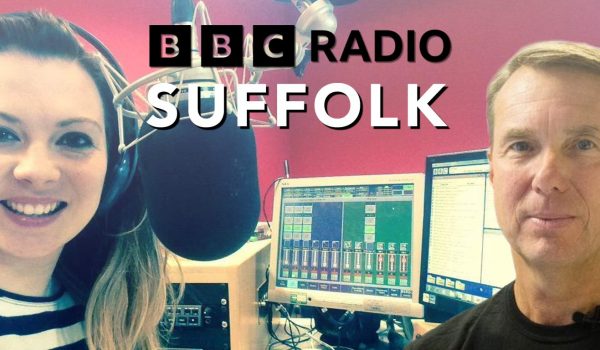 radiosussexfeb2026v2