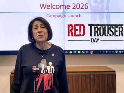 featured-2026-launch