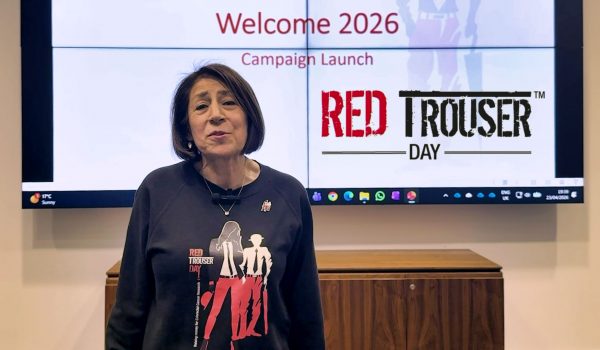featured-2026-launch