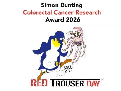 penguin-award-winners-2026