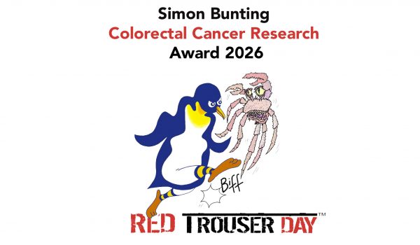 penguin-award-winners-2026