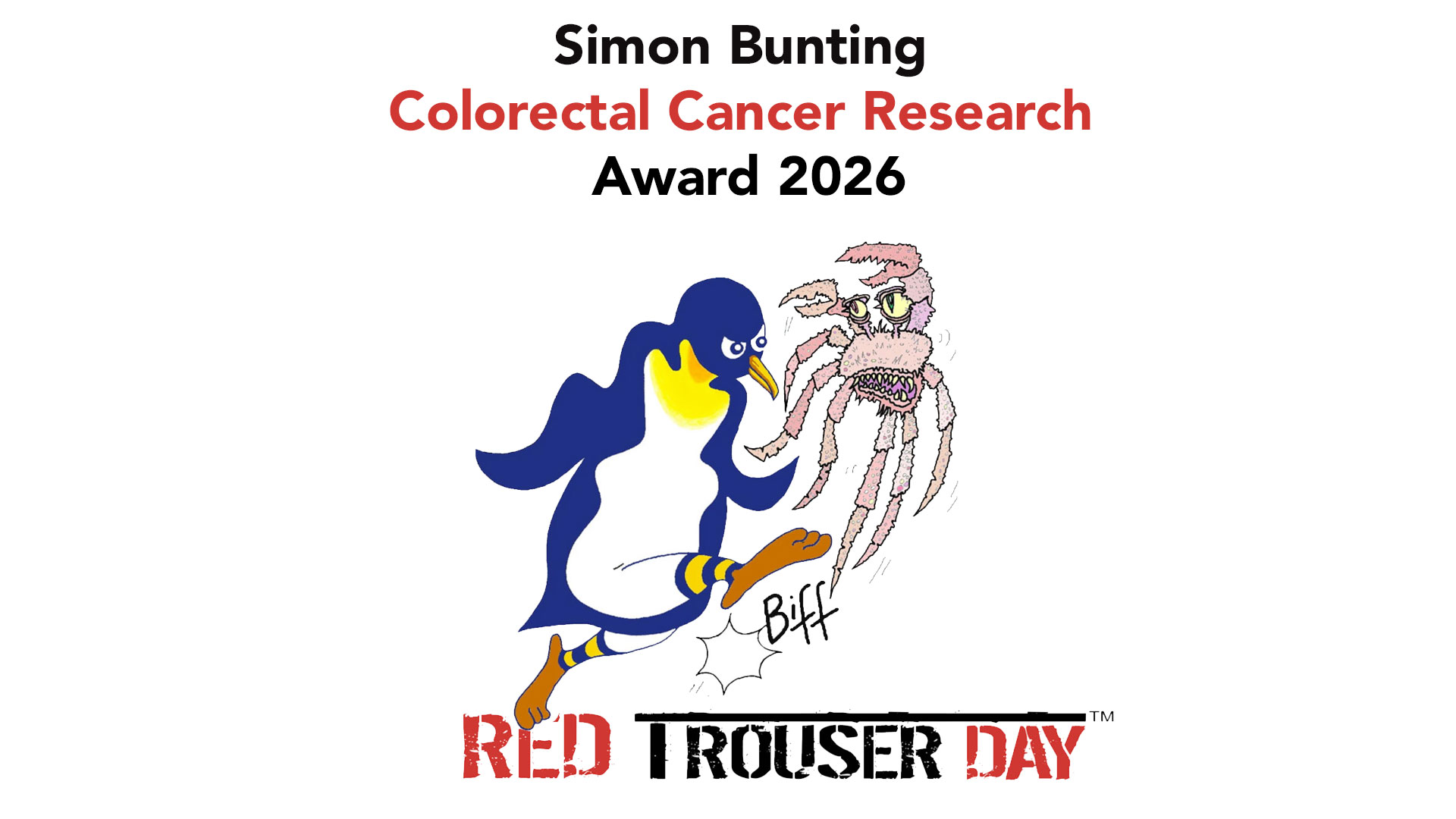 penguin-award-winners-2026