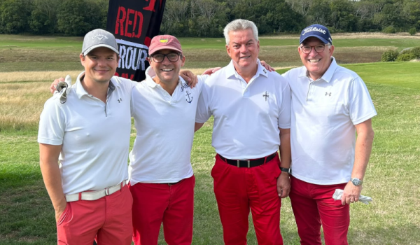 golfers_1
